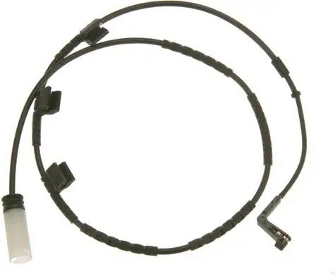 TRW MINI One ve Cooper D/S Ön Fren İkaz Kablosu 1.127 mm