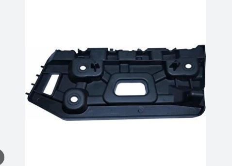 Bitapart On Tampom Bağlantı Spotu Ön Sağ (Dacia Dokker, Lodgy)