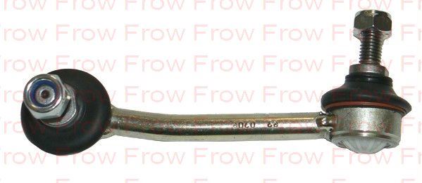 Frow Ön Sağ Arka Stabilizatör Çubuğu (Mercedes Sprinter 616 CDI)