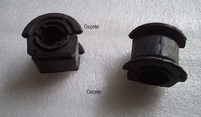 VIRAJ DEMIR LASTIGI IC CAP 22MM DOBLO 1-4 10-05