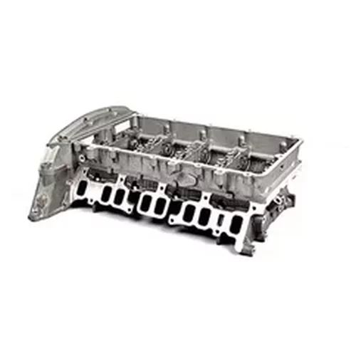 BİTAPART Silindir Kapak Euro 5 Onden Çeker Ford V348 Tourneo 2.2 TDCI 11 14 V362 2.2 TDCI 12 V363 2.2 TDCI 13 16 Boxer Jumper 2.2 HDI