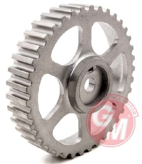 EKSANTRIK DISLISI RENAULT CLIO I II II KANGOO MEGANE I II 14 16 8V K7M