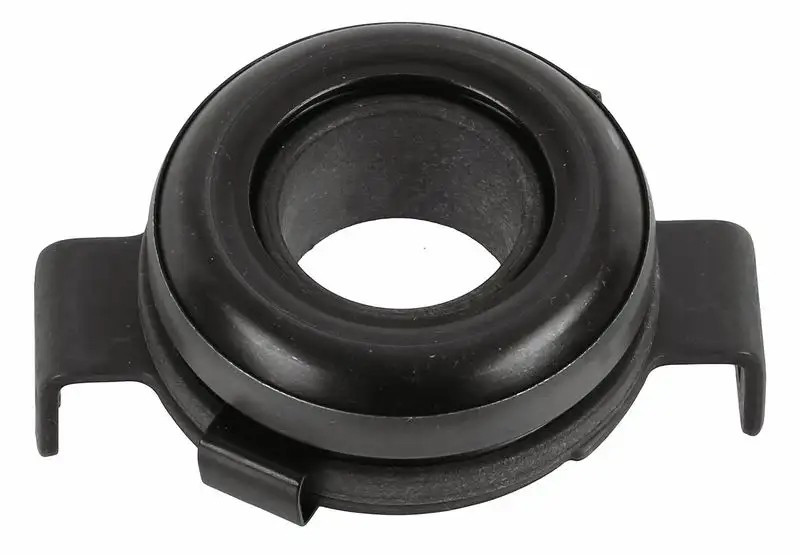 SACHS Skoda Felicia 1.6 ve Skoda Felicia 1.3 Debriyaj Rulmanı 002141165C