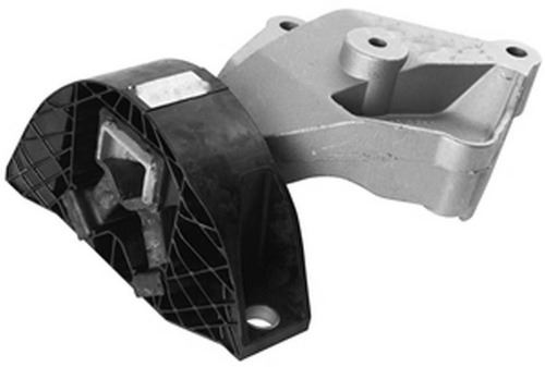 MOTOR TAKOZU  CLIO IV CAPTUR LOGAN II SANDERO II 0.9 TCE