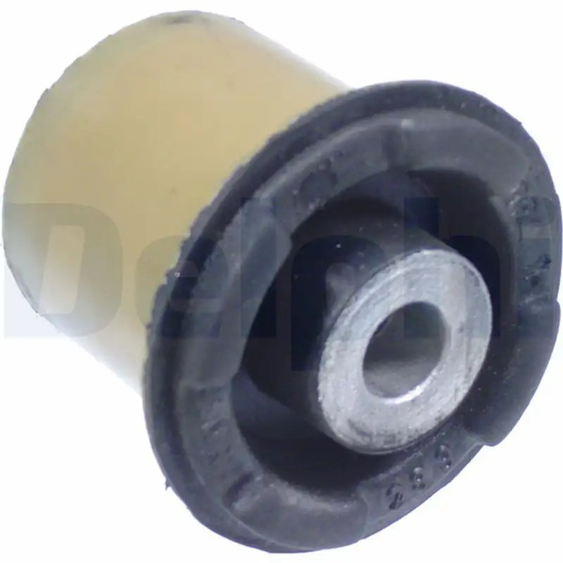 DELPHI Opel Astra G/Vectra B/Zafira Meriva 1.4-1.7 Dti Alt Salıncak Burcu 4212508