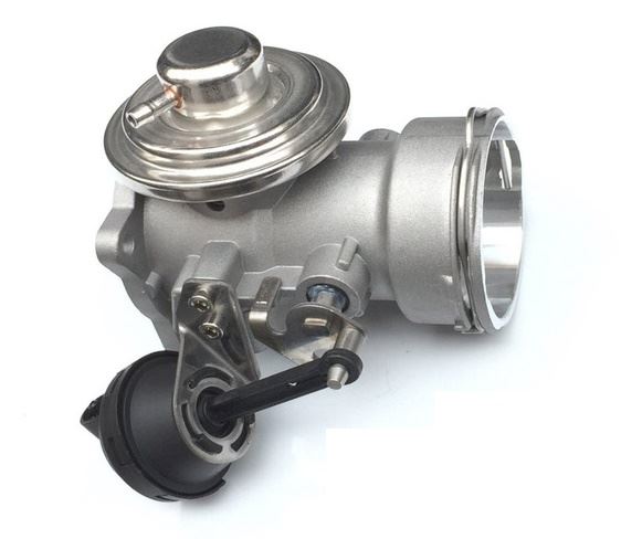 HELLUX Skoda Octavia ve Volkswagen Caddy III 1.9 Tdi EGR Valfi