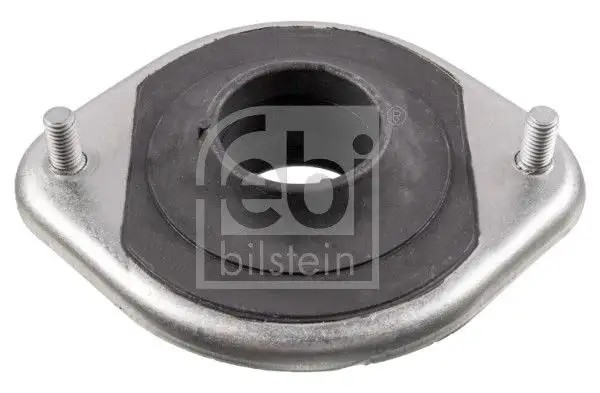 FEBI Opel Corsa B ve Tigra 1.6 Ön Aks Amortisör Takozu 27 mm