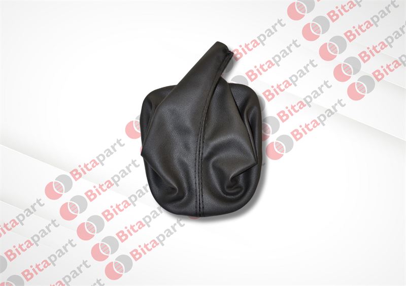 Vites Kol Koruması C4 II - DS IV 12- (Çerçeveli)