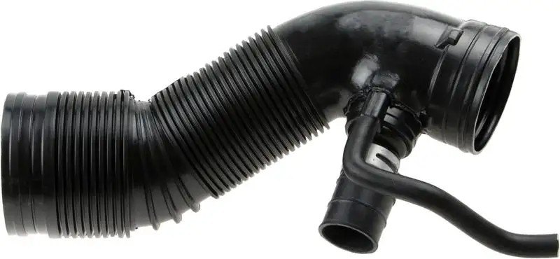 RAPRO Audi A3 Bora Golf IV Leon 1.6 Hava Filtre Hortumu