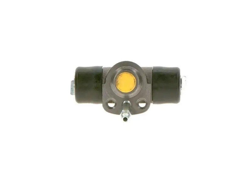 BOSCH Seat Ibiza ve Volkswagen Polo 1.4/1.6 Tdi Arka Tekerlek Silindiri 17,46 mm