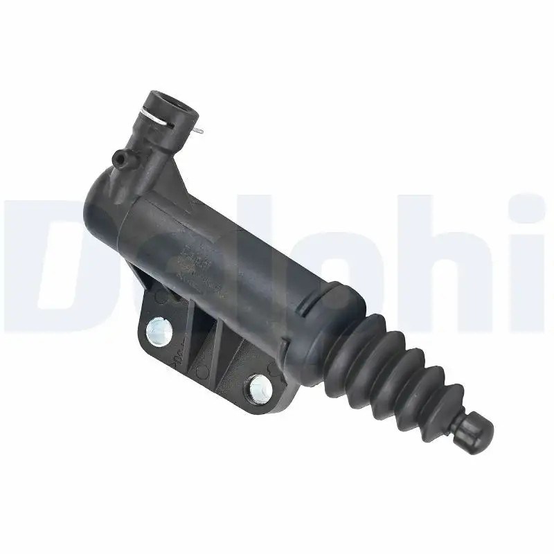 DELPHI Alfa Romeo 147 ve Fiat Punto 1.3-1.4 Debriyaj Silindirleri 20,6 mm