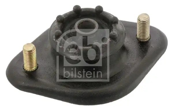FEBI BMW 318i E30 - 316i E46 Arka Amortisör Takozu 04584