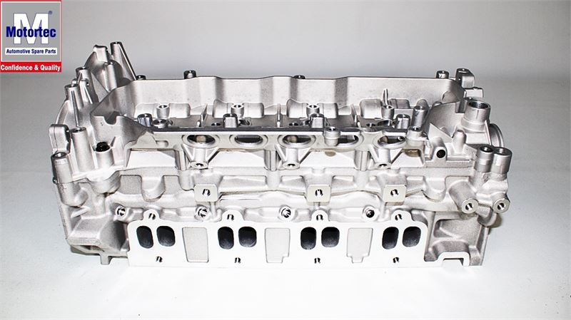SILINDIR KAPAGI RENAULT MASTER III 2.3