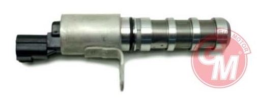 GUA Elektro Vana Renault Fluence Megane III 2010 2013 2013 2015
