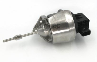 CAM ACMA DUGMESI (ON SOL) VOLKSWAGEN GOLF V-VI-VII JETTA PASSAT POLO 10-