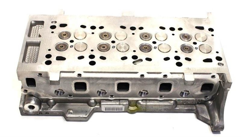 SILINDIR KAPAGI FIAT MULTIJET 1.3 JTD (EURO 4) 