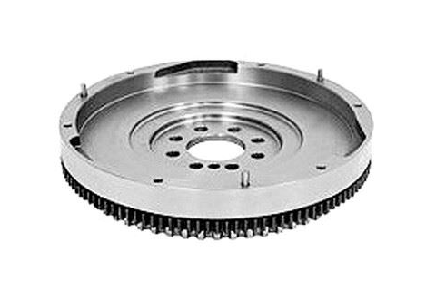 MEHA Volan Sabit (Boxer Jumper 130HP)