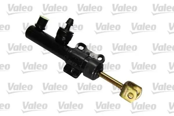 VALEO Saab 9000 2.0 -16 CD Debriyaj Üst Merkezi 874560