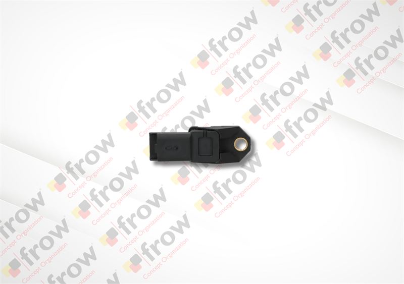 Emme Manifoldu Basınç Sensörü (Peugeot P206, P207, P307, P407, P3) (OEM:9675320480)