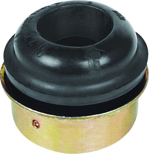 CM Dayama Takozu Movano A (OEM:7700302172)