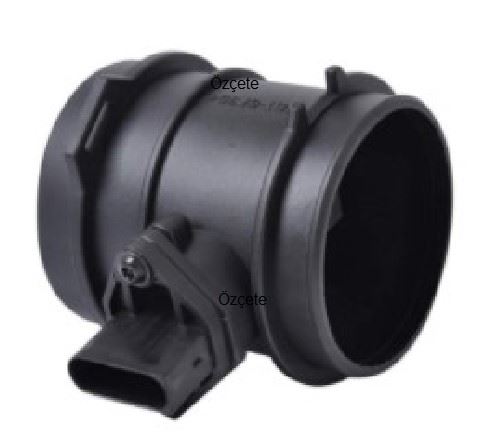 BİTAPART Mercedes E200 W210, C200 W202, CLK 200 A208 Hava Debimetresi