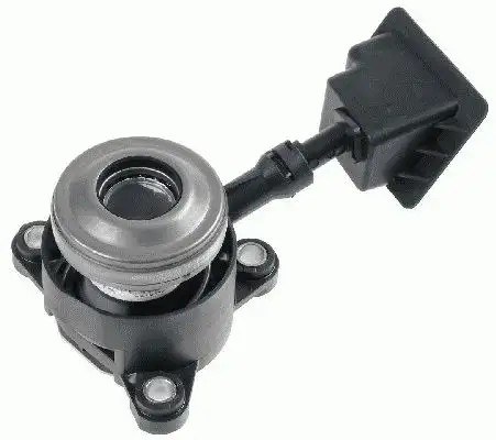 SACHS Peugeot 308 ve 5008 İçin Debriyaj Hidrolik Rulman 3182600167