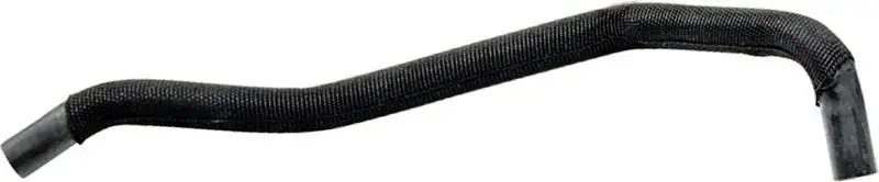 RAPRO Renault Clio 1.5 dCi Genleşme Sisi Hortumu 10,5 mm