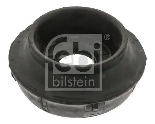 FEBI Renault Clio ve Symbol 1.2-1.6 Ön Amortisör Takozu