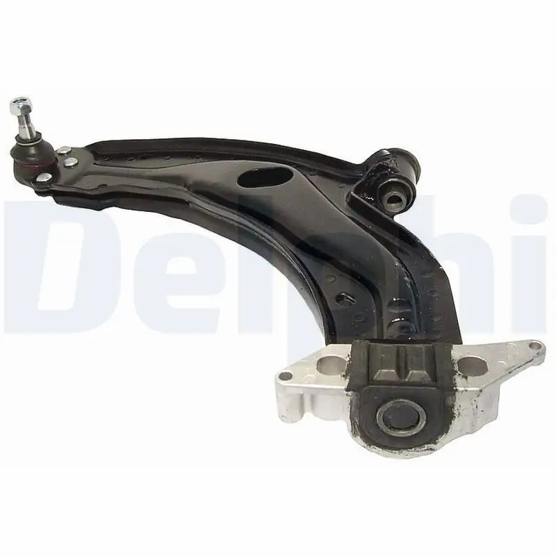 DELPHI Fiat Doblo 1.2/1.3/1.4/1.9 Alt Salıncak