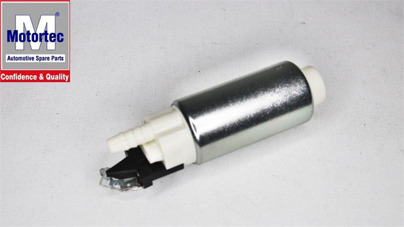 YAKIT POMPASI RENAULT CLIO II KANGOO SYMBOL PEUGEOT P206