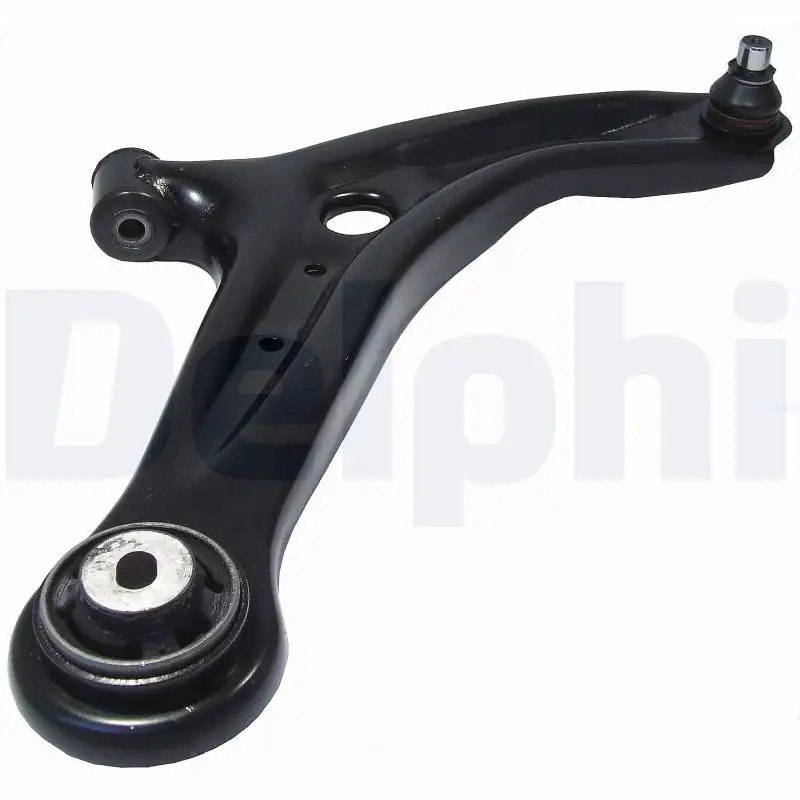 DELPHI Mazda 2 1.5 ve Ford Fiesta 1.2 Sağ Alt Salıncak 440 mm