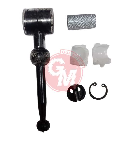 GERI VITES MUYLUSU 5 PARCA SET RENAULT 9-R11-R19-R21-CLIO 90>05 MEGANE 96>99 TWI