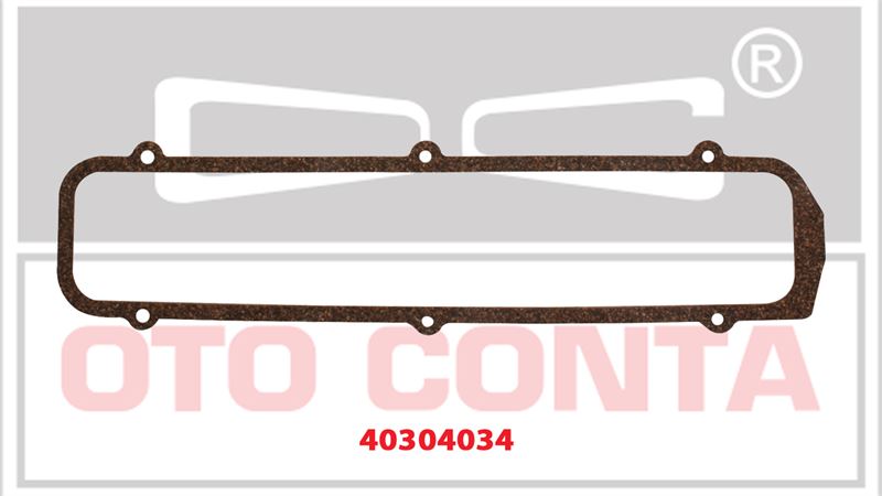 KULBUTOR UST KAPAK CONTASI KAUCUK MANTAR 3.50 mm FIAT TEMPRA UNO 146 C1.000 C5.000 160 A.1000 159 A3.000 A3.048 159 A3.048