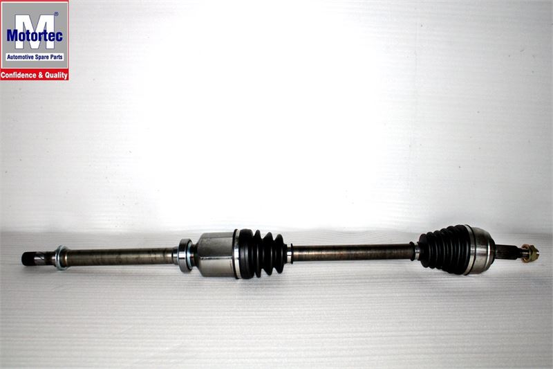 AKS KOMPLE SAG 952,00MM DACIA DUSTER 4×2 1.6 16V 13-