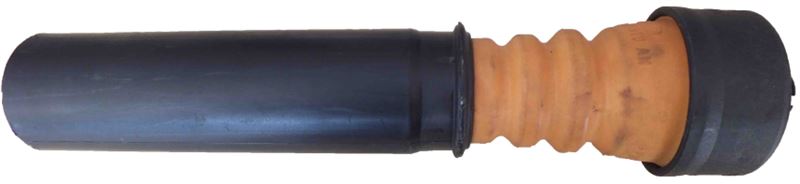 CM Focus BM 04 Arka Amortisör Kit Takımı