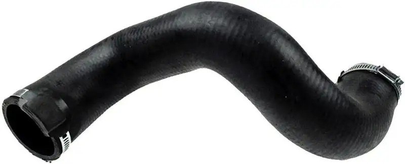 RAPRO Turbo Hortumu Discovery III 2.7 V6