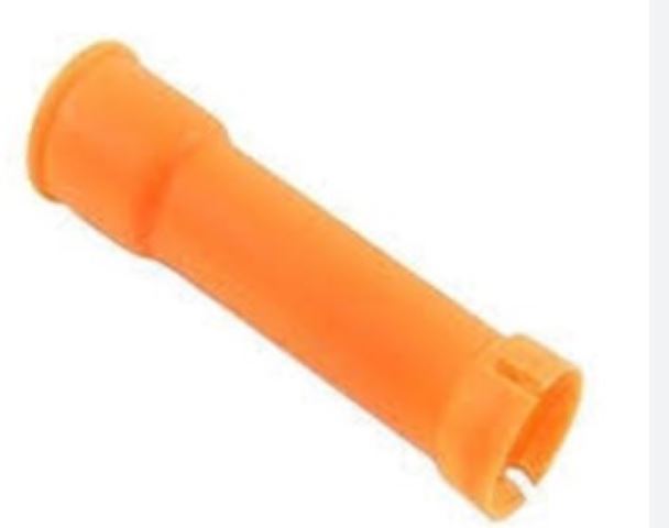 FROW Yağ Çubuğu Plastik (VW Golf III, VW Polo, VW Passat 1.9 TDI)
