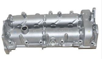 Bitapart Külbüratör Kapak Fiat Linea Albea Doblo 1.3 Multijet Euro 4