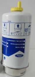 YAKIT FILTRESI TRANSIT V347 06-