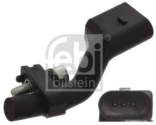 FEBI Volkswagen Golf 5 ve Skoda Octavia Krank Sensörü 46314