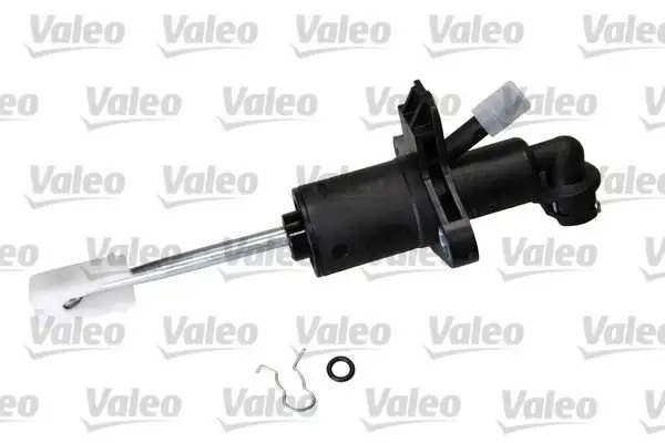 VALEO Seat Leon 1.6 ve Volkswagen Golf 4 1.8 Debriyaj Üst Merkezi 874304