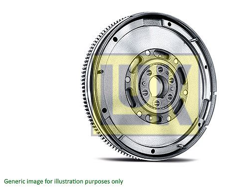 Volant (7 Vitesli) M5M Renault 450 16TCE 150 Talisman Espace V