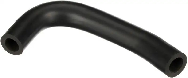 RAPRO Kangoo 1.9D F8Q Buhar Emici Hortumu 189 mm