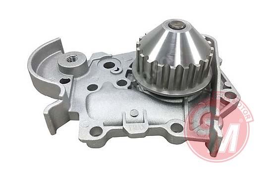 GUA Dacia Logan, Renault Clio ve Sandero 1.4/1.6 K7J/K7M R19 Devirdaim Pompa