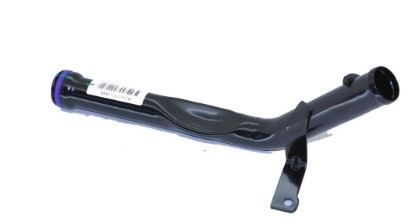 Bitapart Dönerim Borusu Fiat Linea Albea Doblo 1.4