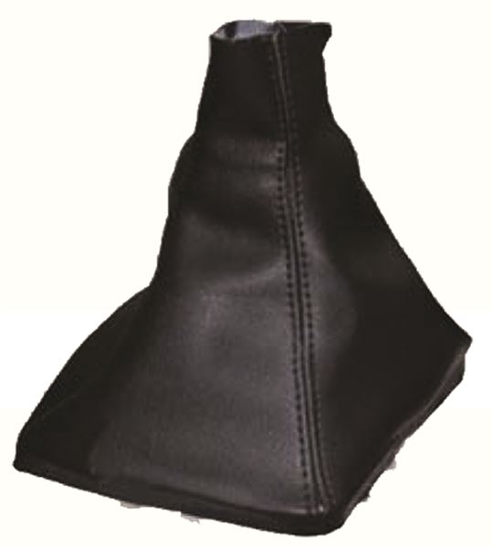 VITES KÖRÜĞÜ ASTRA-H   5738025