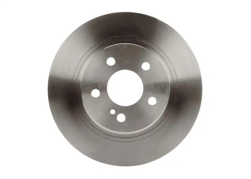 BOSCH Mercedes E250 C207 ve E250 A207 Arka Fren Diski 299,9 mm