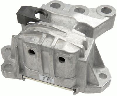 Motor Takozu (Fiat Egea 1.6 MJTD 2015-)