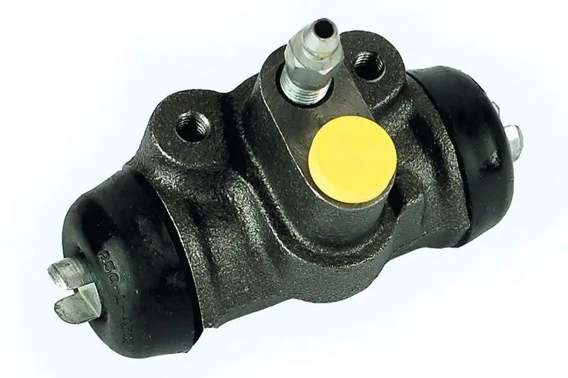 BOSCH Mazda 323 1.8 / Mazda 626 2.0 Arka Tekerlek Silindiri 17,5 mm