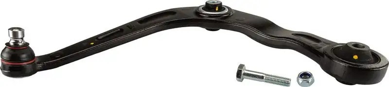 TRW Peugeot 206 1.4 Hdi ve 206 1.6 Sol Alt Salıncak